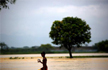 Death toll in Nepal floods climbs to 91